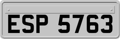 ESP5763