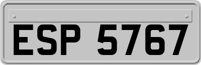 ESP5767