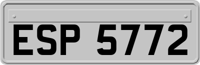 ESP5772