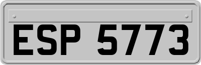 ESP5773