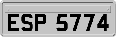 ESP5774