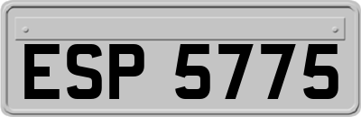 ESP5775