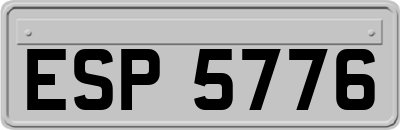 ESP5776