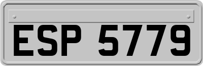 ESP5779