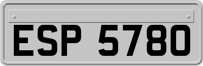 ESP5780