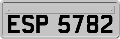 ESP5782