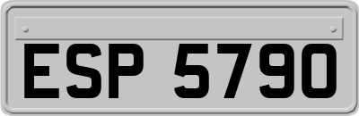 ESP5790