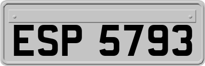 ESP5793