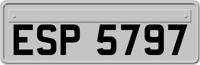 ESP5797