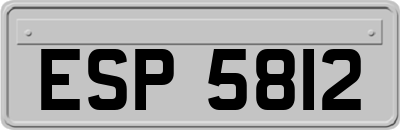 ESP5812