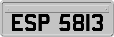 ESP5813