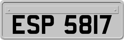 ESP5817