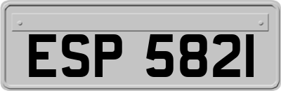 ESP5821
