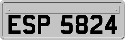 ESP5824