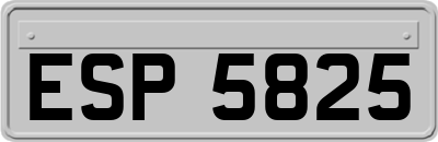 ESP5825