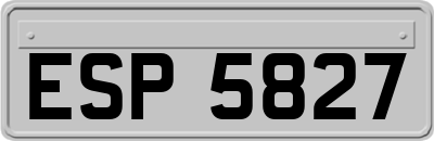 ESP5827