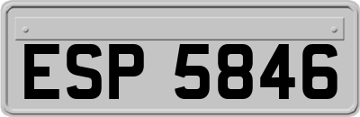 ESP5846