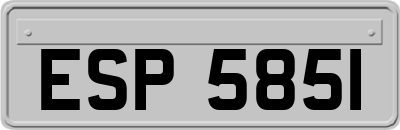 ESP5851