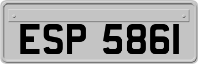 ESP5861