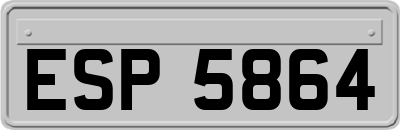 ESP5864