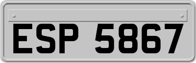 ESP5867