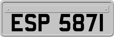ESP5871