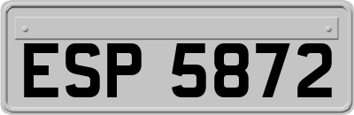ESP5872