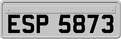 ESP5873