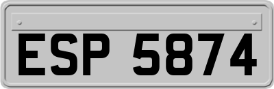 ESP5874