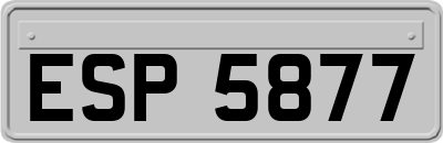 ESP5877