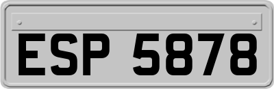 ESP5878