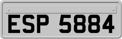 ESP5884