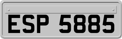 ESP5885