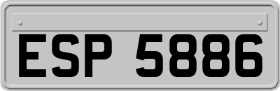 ESP5886