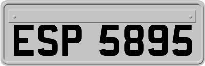 ESP5895