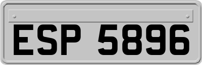 ESP5896