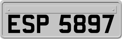 ESP5897