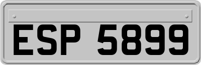 ESP5899
