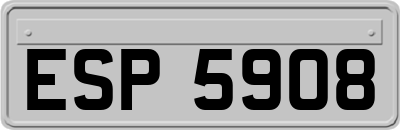 ESP5908