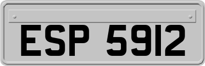 ESP5912