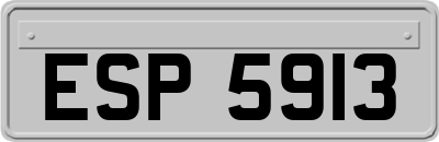 ESP5913