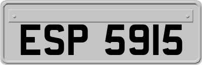 ESP5915