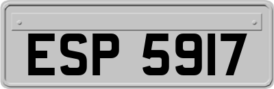 ESP5917