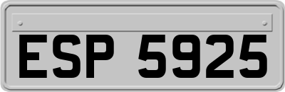 ESP5925