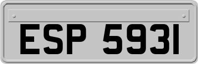 ESP5931
