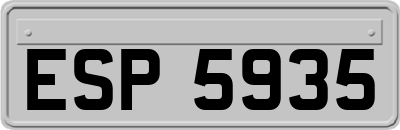 ESP5935