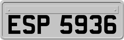 ESP5936