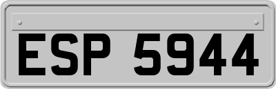 ESP5944