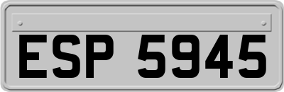 ESP5945