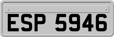 ESP5946